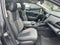 Subaru Outback Onyx Edition 2025