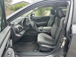 Subaru Outback Onyx Edition 2025