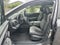 Subaru Outback Onyx Edition 2025
