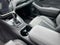 Subaru Outback Onyx Edition 2025