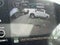 Subaru Outback Onyx Edition 2025