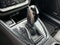 Subaru Outback Onyx Edition 2025