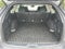 Subaru Outback Onyx Edition 2025