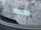 Subaru Outback Onyx Edition 2025