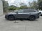Subaru Outback Onyx Edition 2025