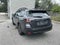 Subaru Outback Onyx Edition 2025