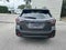 Subaru Outback Onyx Edition 2025