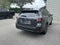 Subaru Outback Onyx Edition 2025
