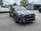 Subaru Outback Onyx Edition 2025