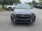 Subaru Outback Onyx Edition 2025