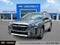 Subaru Outback Limited 2024