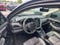 Subaru Outback Limited 2024