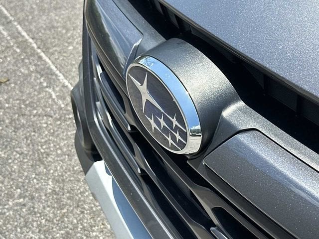 Subaru Outback Limited 2024
