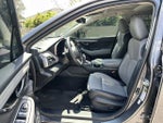 Subaru Outback Limited 2024