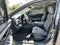 Subaru Outback Limited 2024