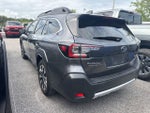 Subaru Outback Limited 2024