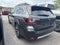 Subaru Outback Limited 2024
