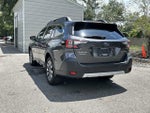 Subaru Outback Limited 2024