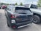Subaru Outback Limited 2024