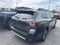 Subaru Outback Limited 2024