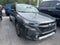 Subaru Outback Limited 2024