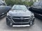 Subaru Outback Limited 2024