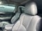 Subaru Outback Limited 2024