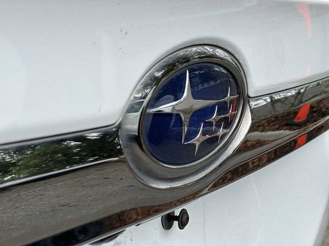 Subaru Ascent Edición Onyx 2022