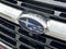 Subaru Ascent Touring de 7 plazas, 2024