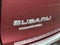 Subaru Ascent Touring de 7 plazas, 2024