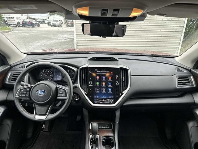 Subaru Ascent Touring de 7 plazas, 2024
