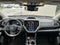 Subaru Ascent Touring de 7 plazas, 2024