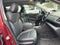 Subaru Ascent Touring de 7 plazas, 2024
