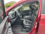 Subaru Ascent Touring de 7 plazas, 2024