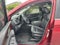 Subaru Ascent Touring de 7 plazas, 2024