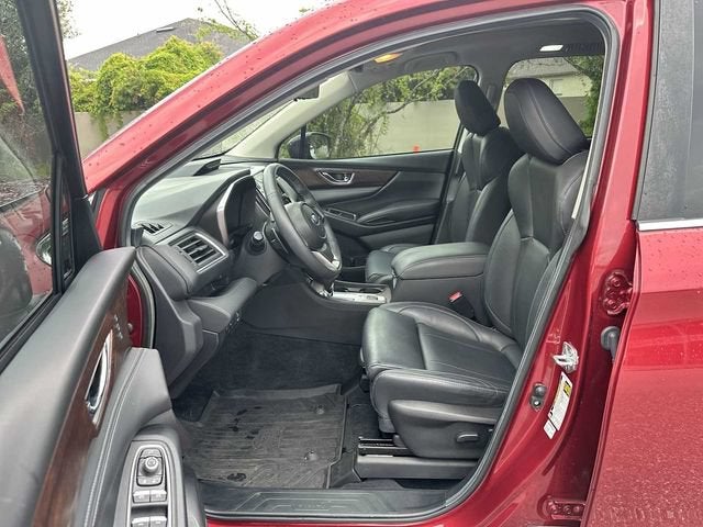 Subaru Ascent Touring de 7 plazas, 2024