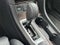 Subaru Ascent Touring de 7 plazas, 2024