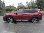 Subaru Ascent Touring de 7 plazas, 2024