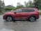 Subaru Ascent Touring de 7 plazas, 2024