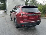 Subaru Ascent Touring de 7 plazas, 2024