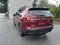 Subaru Ascent Touring de 7 plazas, 2024