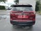 Subaru Ascent Touring de 7 plazas, 2024