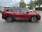 Subaru Ascent Touring de 7 plazas, 2024