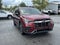 Subaru Ascent Touring de 7 plazas, 2024