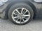Toyota Camry SE 2016