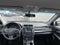 Toyota Camry SE 2016