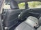 Toyota Camry SE 2016