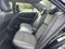Toyota Camry SE 2016