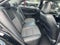 Toyota Camry SE 2016