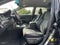 Toyota Camry SE 2016